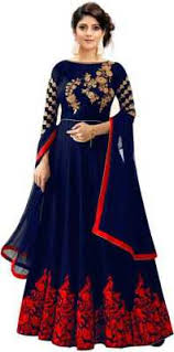 ZAARA FASHION
